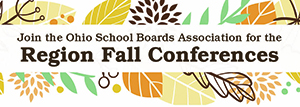 fall conference