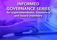 informed governance