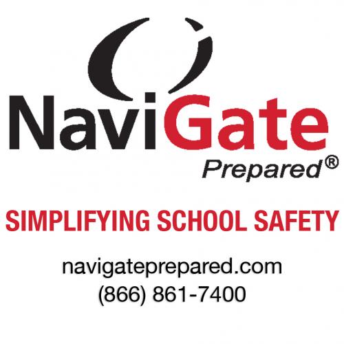 NaviGate Prepared: Simplifying school safety