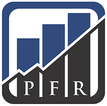 Public Finance Resources Inc. logo