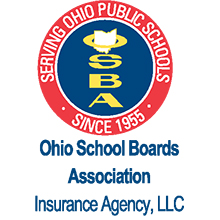 OSBA Insurance Agency LLC