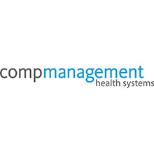 CompManagement Health Systems