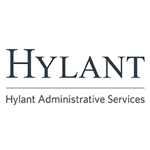 Hylant Administrative Services