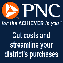 Cut costs and streamline purchases with PNC