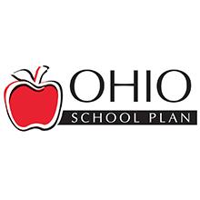 Home | Ohio School Boards Association