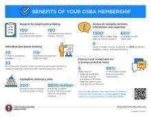 MembershipBenefitsImage