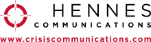 Hennes Communications