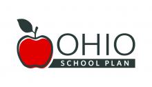 Ohio School Plan