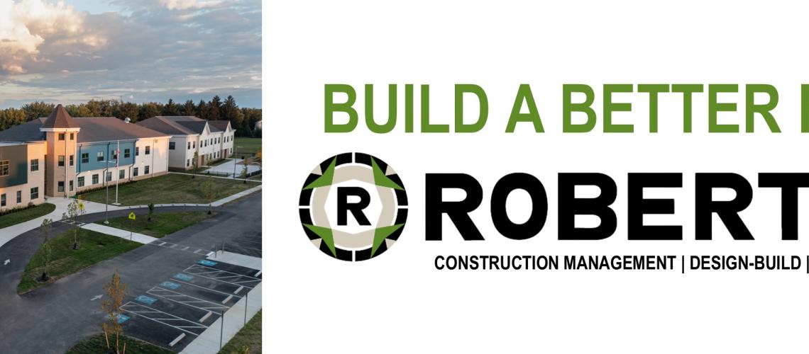 Robertson Construction