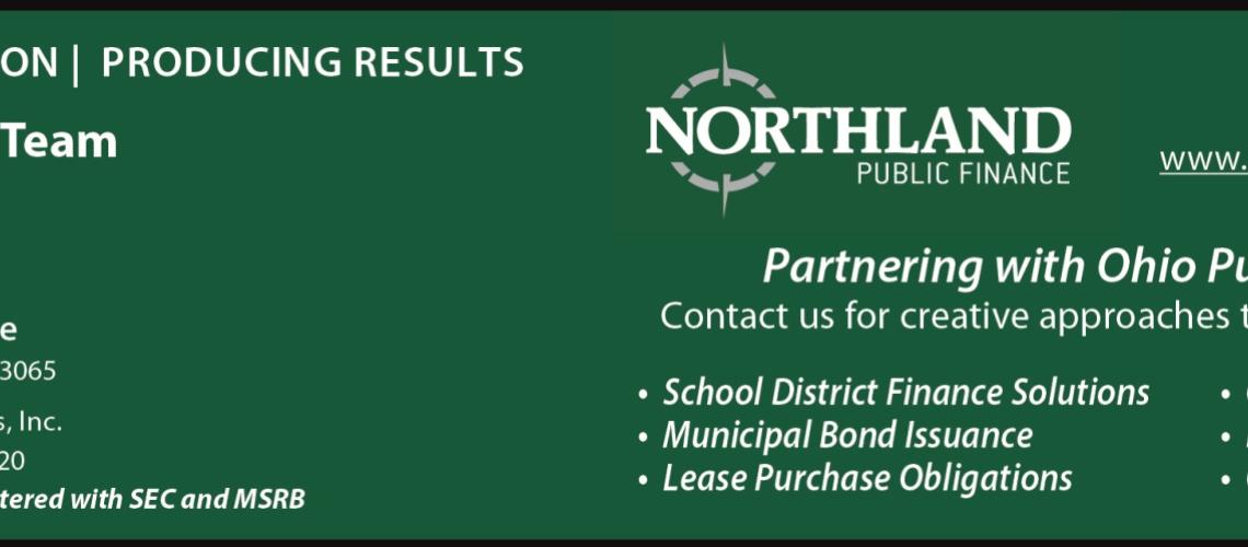 Northland Public Finance